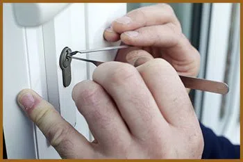 Wickliffe OH Locksmith Store Wickliffe, OH 440-349-5882 - 1-locksmith
