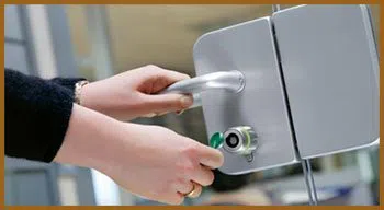 Wickliffe OH Locksmith Store Wickliffe, OH 440-349-5882 - 10-commercial-lockouts