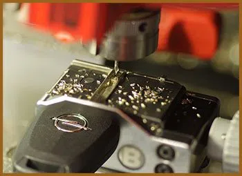 Wickliffe OH Locksmith Store Wickliffe, OH 440-349-5882 - 11-key-cutting