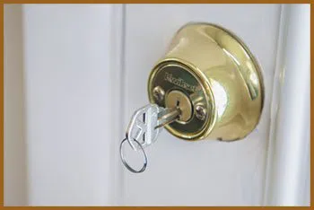 Wickliffe OH Locksmith Store Wickliffe, OH 440-349-5882 - 12-locks-replaced