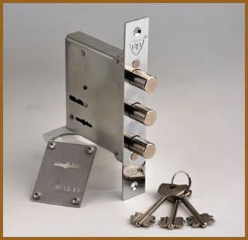 Wickliffe OH Locksmith Store Wickliffe, OH 440-349-5882 - 13-high-security-locks