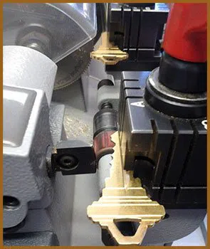 Wickliffe OH Locksmith Store Wickliffe, OH 440-349-5882 - 14-key-duplication