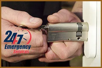 Wickliffe OH Locksmith Store Wickliffe, OH 440-349-5882 - 15-24-hour-locksmith