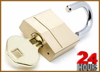 Wickliffe OH Locksmith Store Wickliffe, OH 440-349-5882 - 16-24-hour-lock-and-key