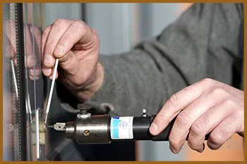 Wickliffe OH Locksmith Store Wickliffe, OH 440-349-5882 - 17-emergency-locks-locksmith