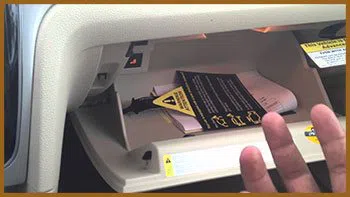 Wickliffe OH Locksmith Store Wickliffe, OH 440-349-5882 - 18-trunk-unlock