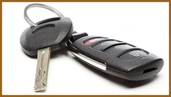 Wickliffe OH Locksmith Store Wickliffe, OH 440-349-5882 - 19-transponder-keys