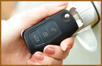 Wickliffe OH Locksmith Store Wickliffe, OH 440-349-5882 - 21-automotive-locksmith-service
