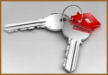 Wickliffe OH Locksmith Store Wickliffe, OH 440-349-5882 - 3-locksmith-and-key-service