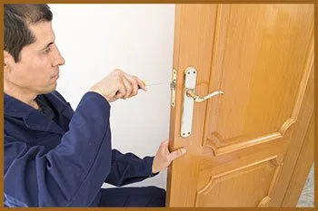 Wickliffe OH Locksmith Store Wickliffe, OH 440-349-5882 - 4-locksmiths-service