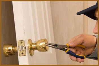 Wickliffe OH Locksmith Store Wickliffe, OH 440-349-5882 - 5-locksmith-around-me