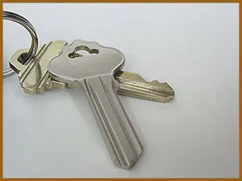 Wickliffe OH Locksmith Store Wickliffe, OH 440-349-5882 - 7-master-key