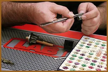 Wickliffe OH Locksmith Store Wickliffe, OH 440-349-5882 - 9-rekey