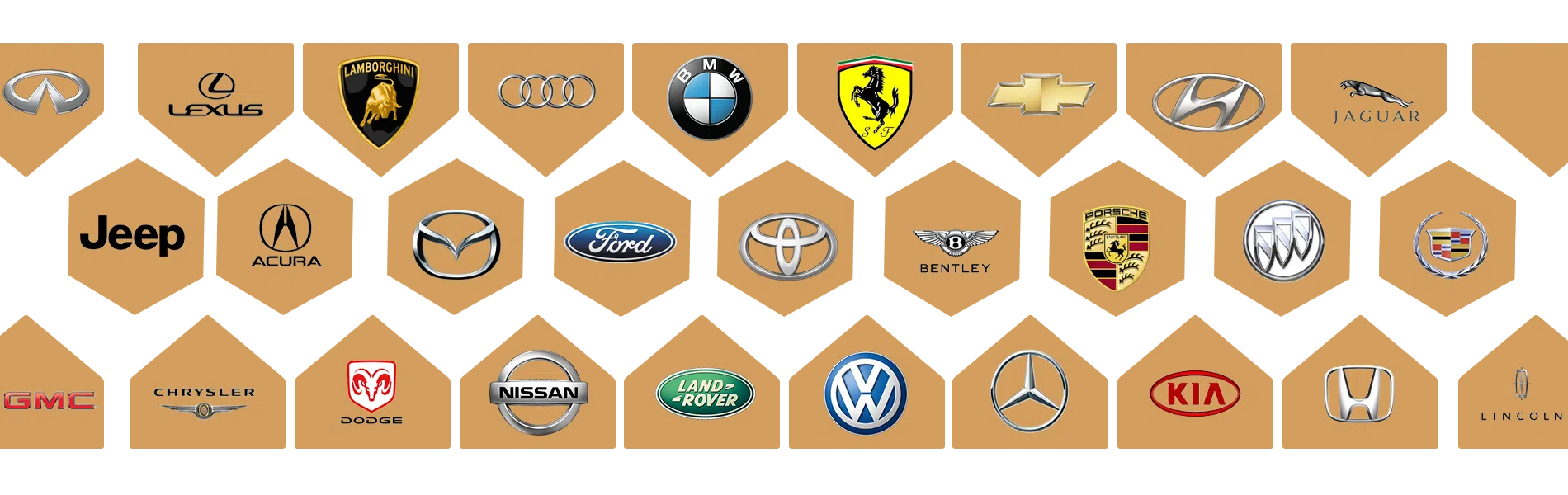 Wickliffe OH Locksmith Store Wickliffe, OH 440-349-5882 - automotive-car-brands