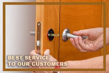 Wickliffe OH Locksmith Store Wickliffe, OH 440-349-5882
