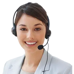 Wickliffe OH Locksmith Store Wickliffe, OH 440-349-5882