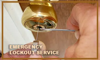 Wickliffe OH Locksmith Store Wickliffe, OH 440-349-5882 - emergency-lcokout