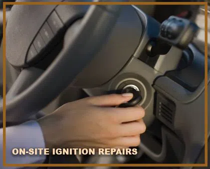 Wickliffe OH Locksmith Store Wickliffe, OH 440-349-5882 - ignition-repairs