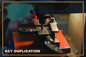 Wickliffe OH Locksmith Store Wickliffe, OH 440-349-5882 - key-duplication