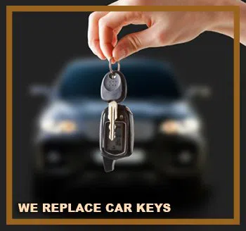 Wickliffe OH Locksmith Store Wickliffe, OH 440-349-5882 - key-replacement