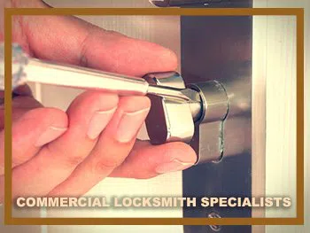 Wickliffe OH Locksmith Store Wickliffe, OH 440-349-5882 - locksmith-specialists