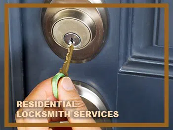 Wickliffe OH Locksmith Store Wickliffe, OH 440-349-5882 - residential-lockmsith
