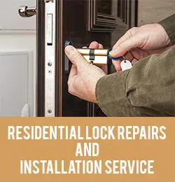 Wickliffe OH Locksmith Store Wickliffe, OH 440-349-5882 - sid-res-img