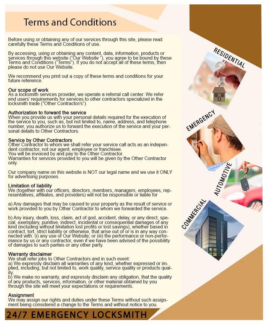 Wickliffe OH Locksmith Store Wickliffe, OH 440-349-5882